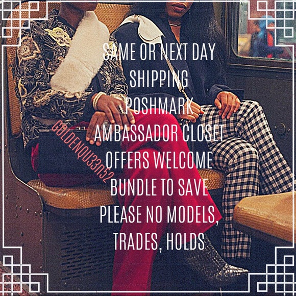 BE RIGHT BACK RE-OPENING SOON!! - Picture 2 of 3